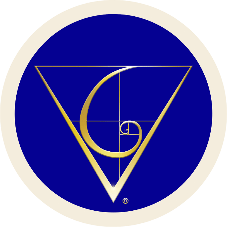 Library of Consciousness® Logo Icon