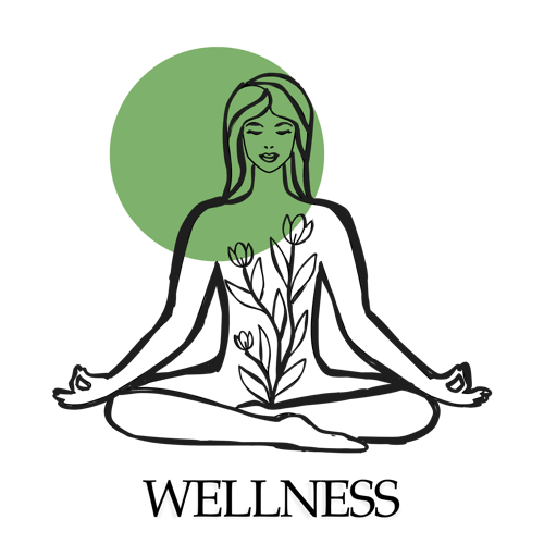 Library of Consciousness® Explore Hope Video Thumbnail Image