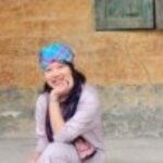 Profile photo of Linh